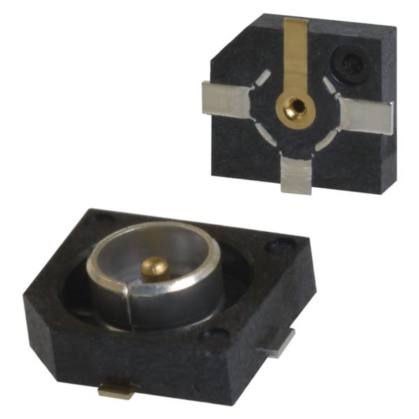 H.FL-R-SMT(10) detail