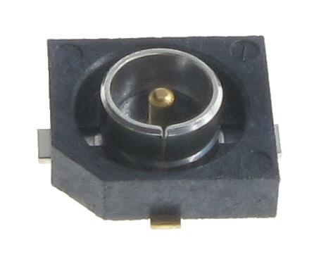 H.FL-R-SMT(01) detail