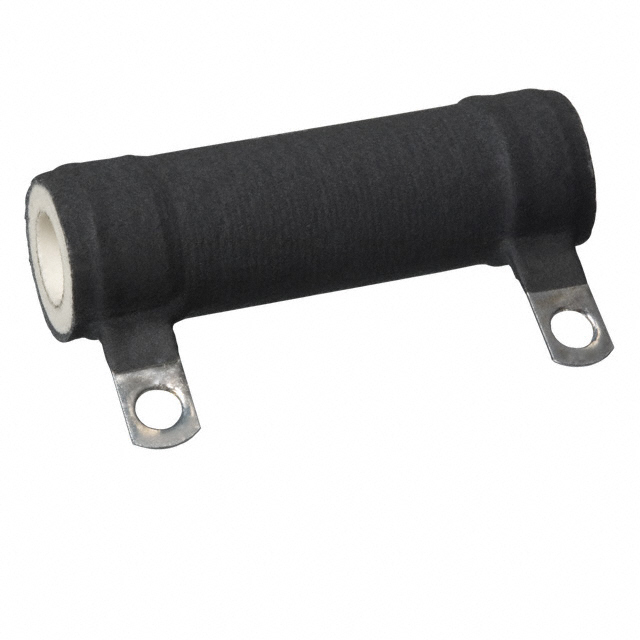 HL10006Z4K000JJ detail