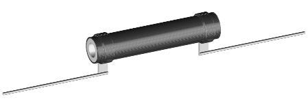 HLW6-A1Z 20K 5% detail