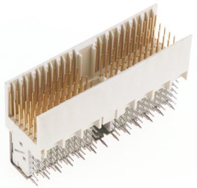 HM2J07PE5110N9LF detail