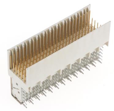 HM2J08PE5110N9 Picture