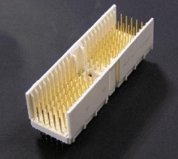 HM2P07PCJ275N9 detail