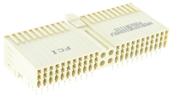 HM2R10PA5100N9LF Picture