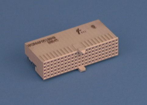 HM2R66PA5100N9 Picture