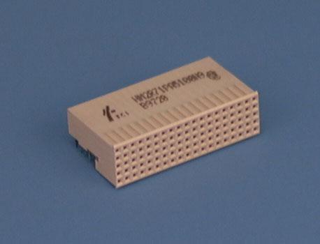 HM2R71PA5100N9 Picture