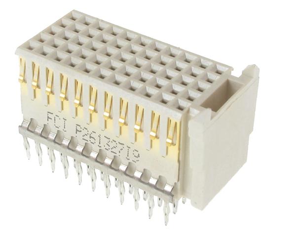 HM2S30PE5101L9 detail