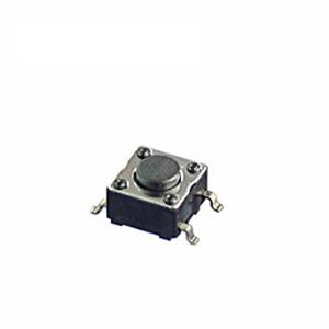 HP0315AFKP4-S detail