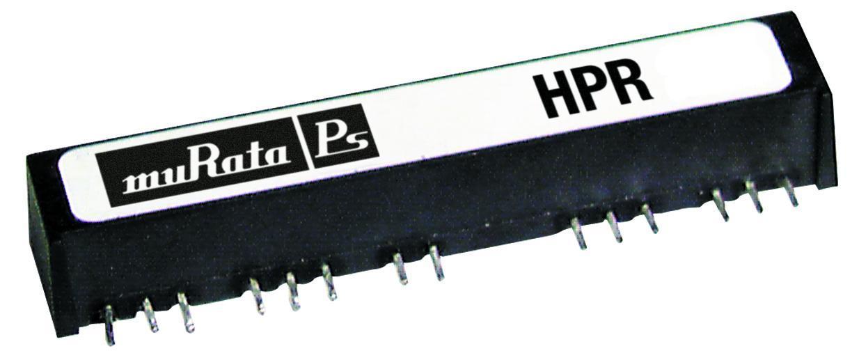HPR223C