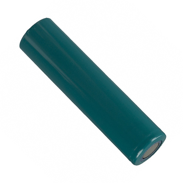 HR-4/3AU(4.0AH) detail