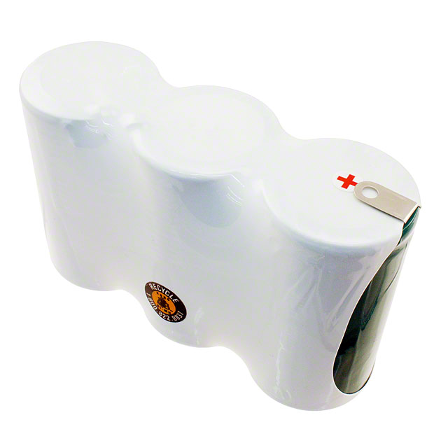 HR-DUX(10.0AH)F3 Picture