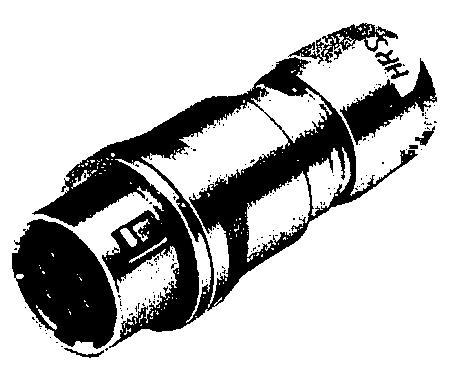 HR10-10J-12P(73) detail