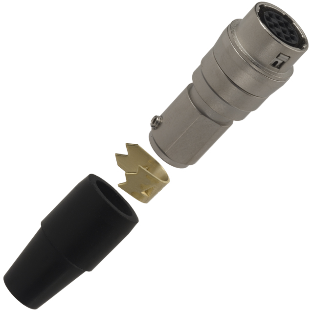 HR10A-10J-12SC Picture