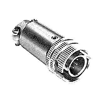 HR11-9BPB-6S(73) detail