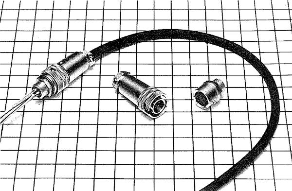 HR11-9BP-6S(73) detail