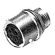 HR11-9BR-4S(73) detail