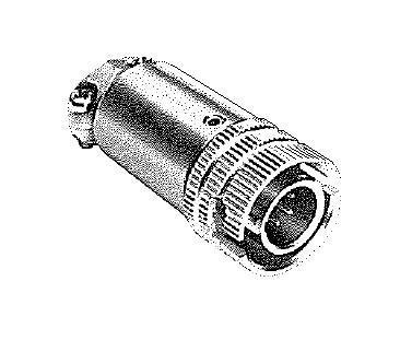 HR11-9BP-4S(73) detail