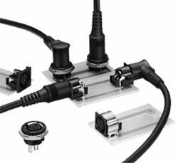 HR212-10LP-5PC(71) detail