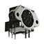 HR212-10R-5SDL(02) detail