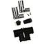 HR212-10LP-8P(73) detail