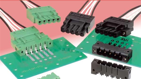 HR31-5.08P-5SC(71) detail