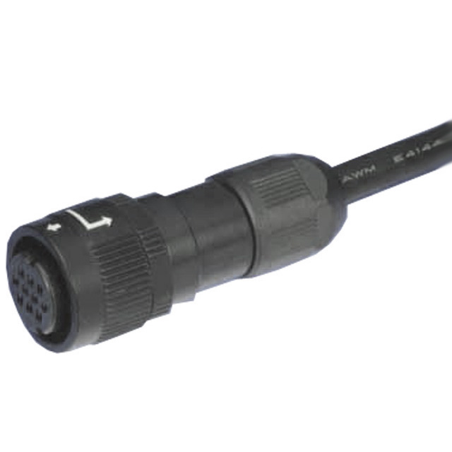 HR34B-12WPB-10S(71) detail