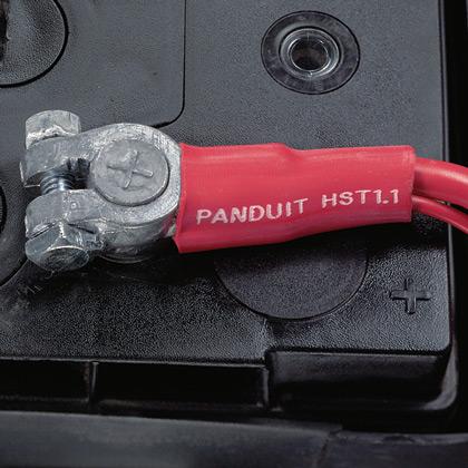 HST1.1-12-5-2Y detail