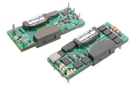 IBC20AES4812-EJ detail