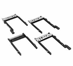 IC7-68PD-1.27DS-EJL(72) detail