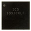 ICS1893CKLF Picture