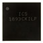 ICS1893CKILF Picture