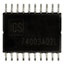 ICS874003AG-02LF Picture
