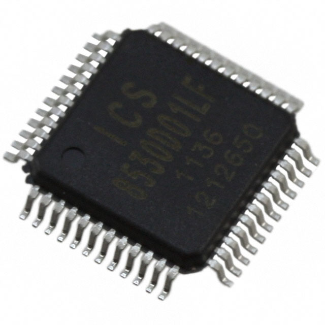 ICS8530DY-01LF Picture