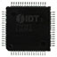 IDT7014S12PF8 Picture