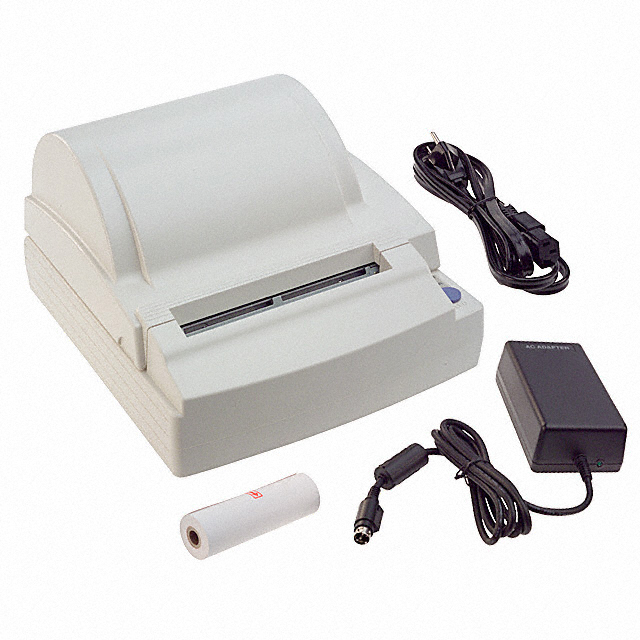 IDP3240PF120V detail