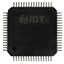 IDT72285L10TF8 Picture