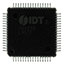 IDT72V205L15TF Picture
