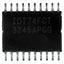 IDT74FCT3245APGG8 Picture