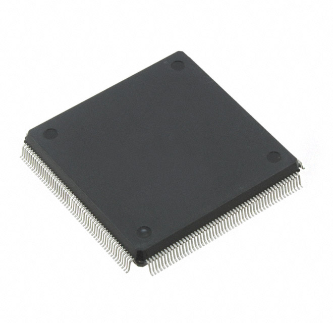 IDT70T659S12DR Picture