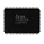 IDT70V9269S12PRFI Picture