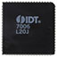 IDT7006L20J detail