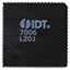 IDT7006L20J Picture
