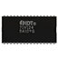 IDT71V124SA10YG8 Picture