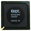IDT82P2821BHG Picture