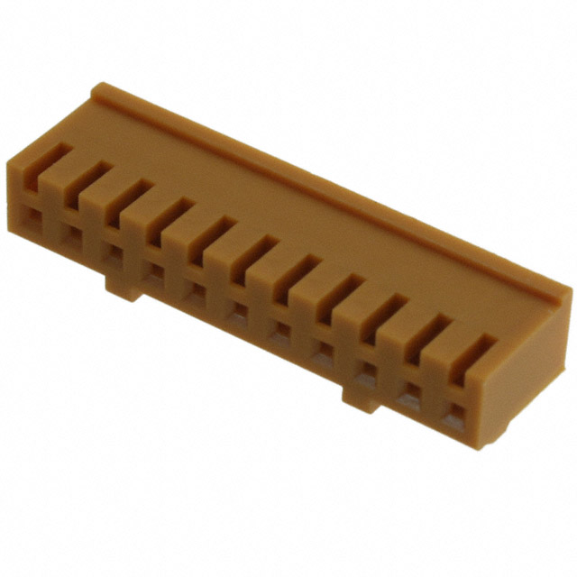 IL-G-11S-S3C2-SA detail