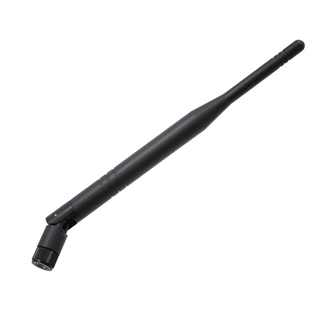 IN24-5RD-RSMA detail