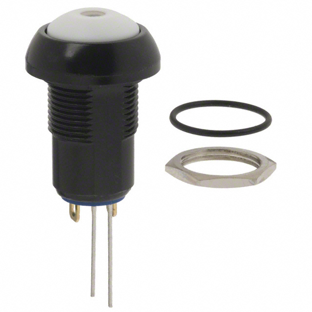 IPR1SAD7/1L0S Picture