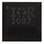 IR3087M