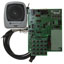 ISD-ES15100_USB detail