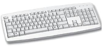 J82-16001LUNEU-0 Picture